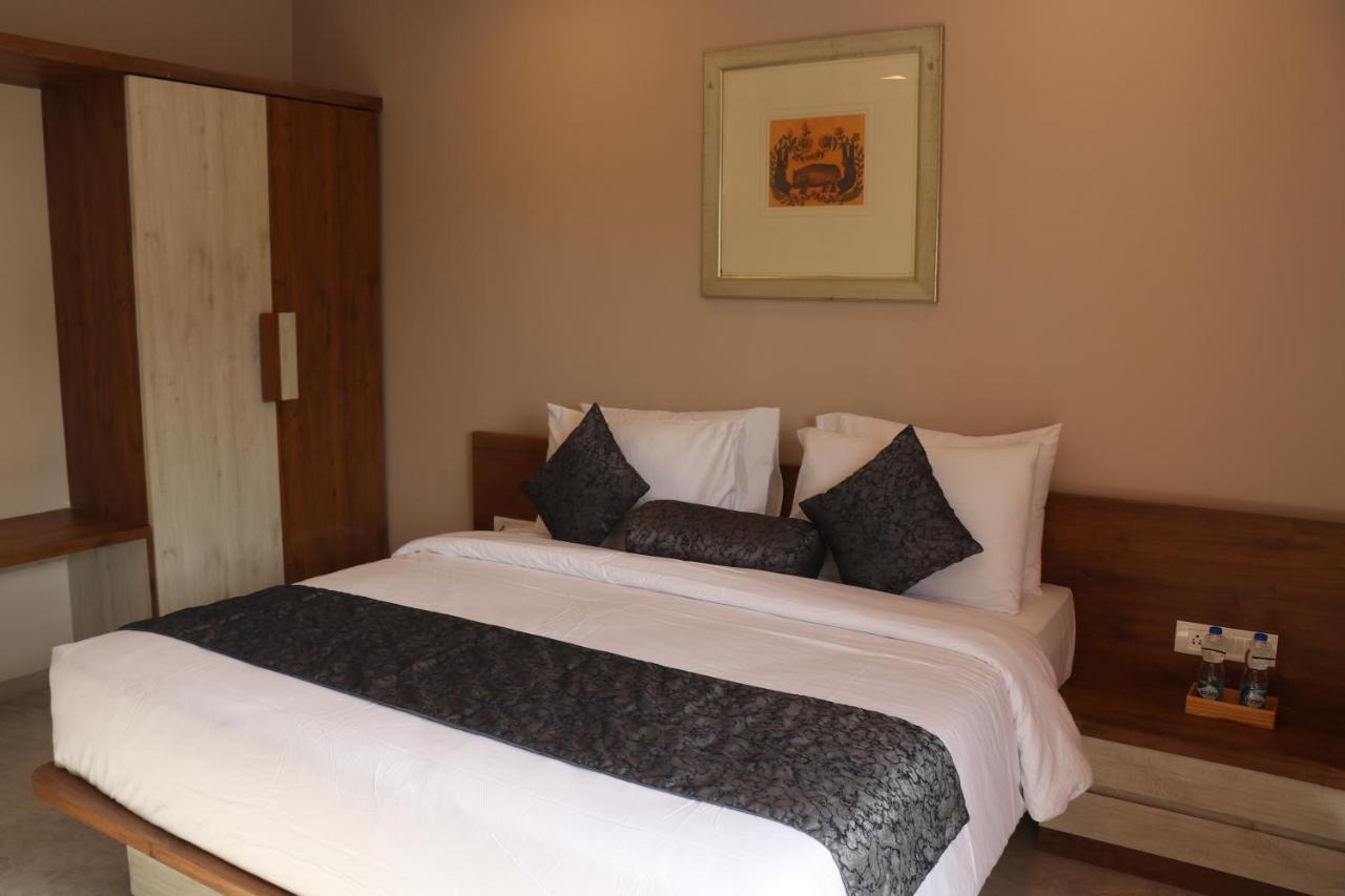 Executive Premium Room,1266088012:JPEG