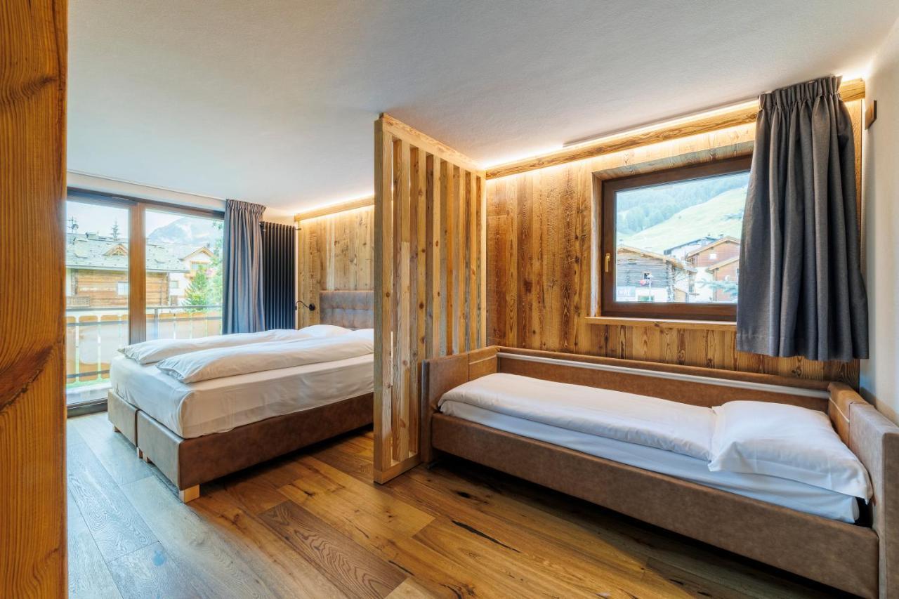 Triple Room,1266000976:JPEG