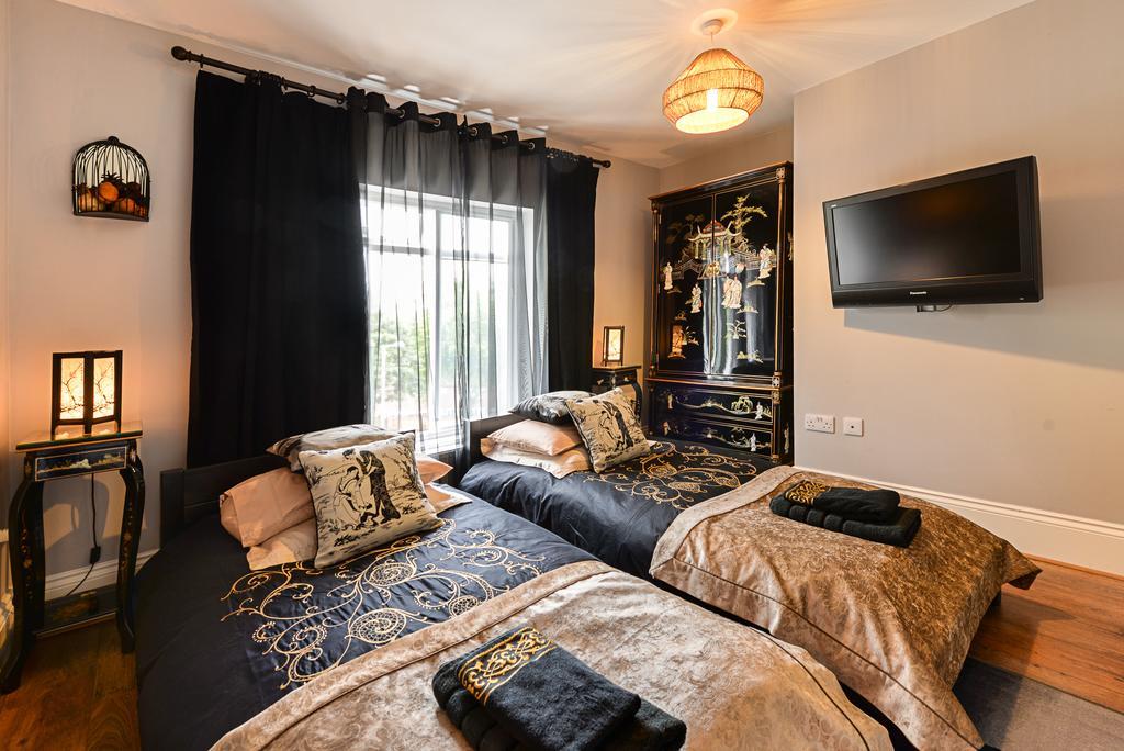 Executive Double or Twin Room,126732294:JPEG