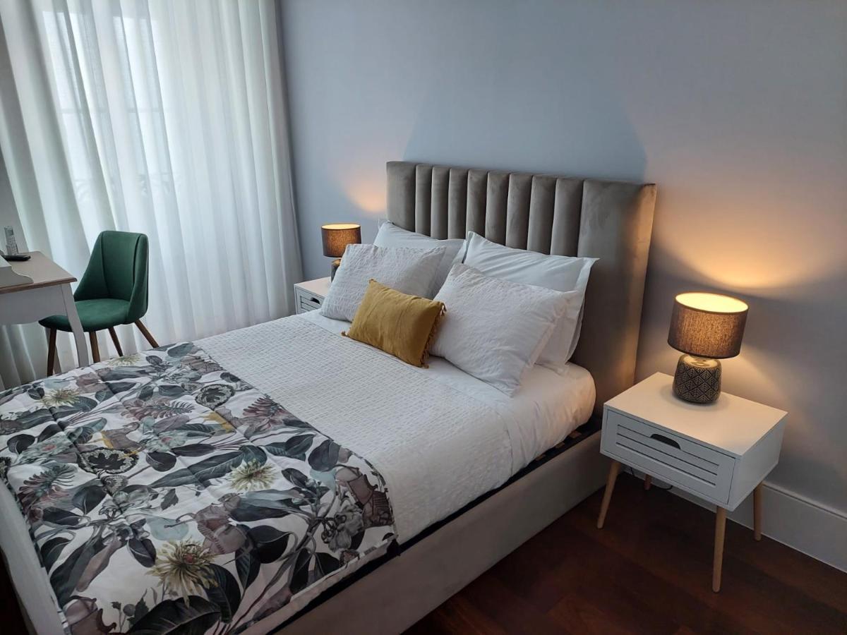 Standard Double Room,1267711399:JPEG
