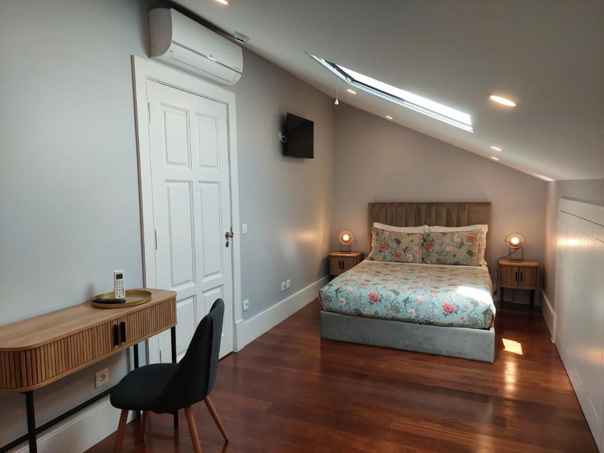 Superior Double Room,1267713160:JPEG