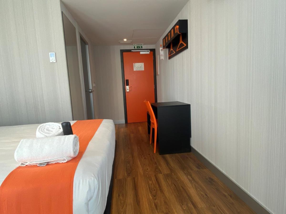 Superior Double Room,1267919167:JPEG
