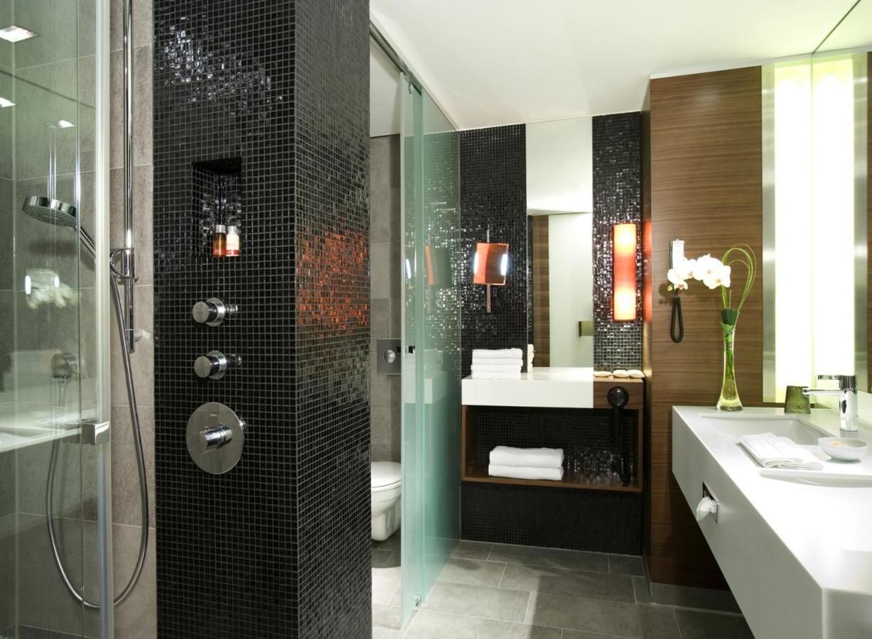 Suite Executive
