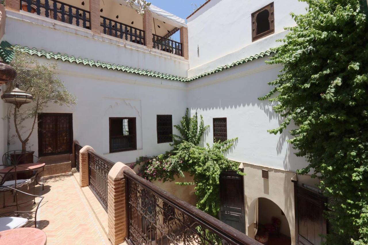 Five-Bedroom House