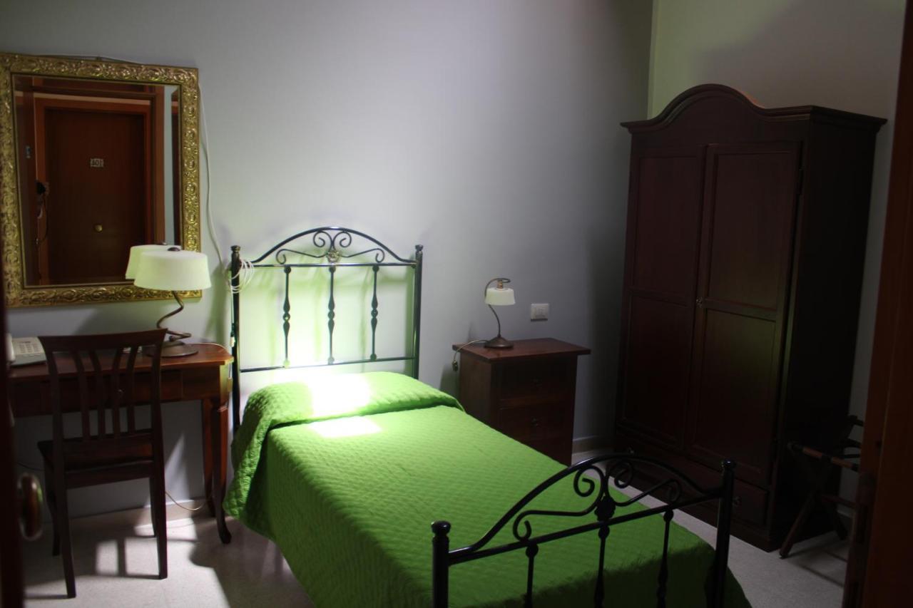 Single Room Skylight,1268690398:JPEG
