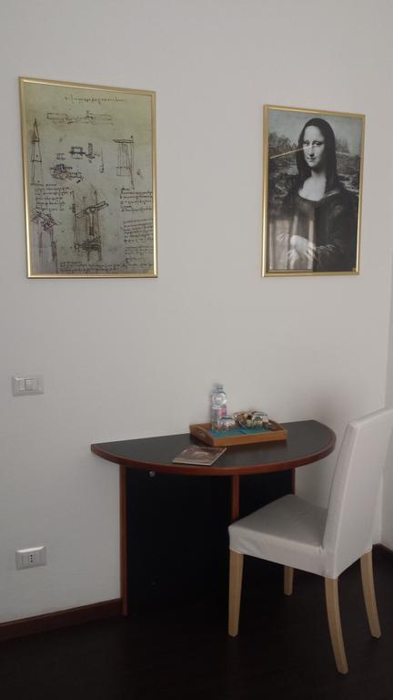 Double Room with Shared Bathroom,204335716:JPEG