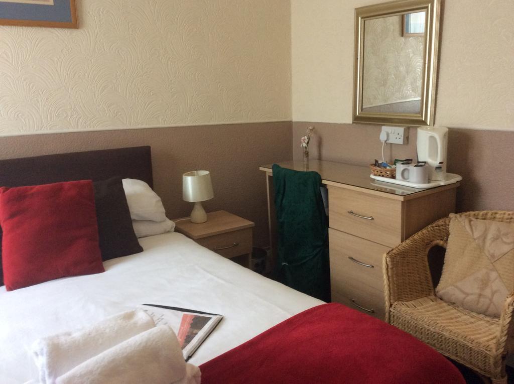 Double Room,126958197:JPEG