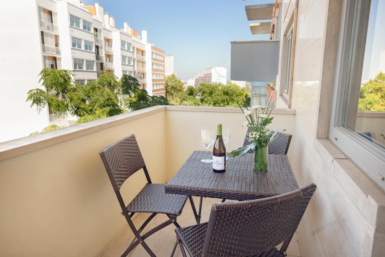 Habitación Familiar con balcón (4 adultos)