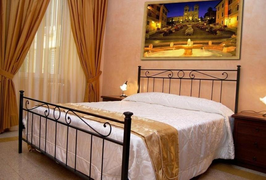 Double Room,687237078:JPEG