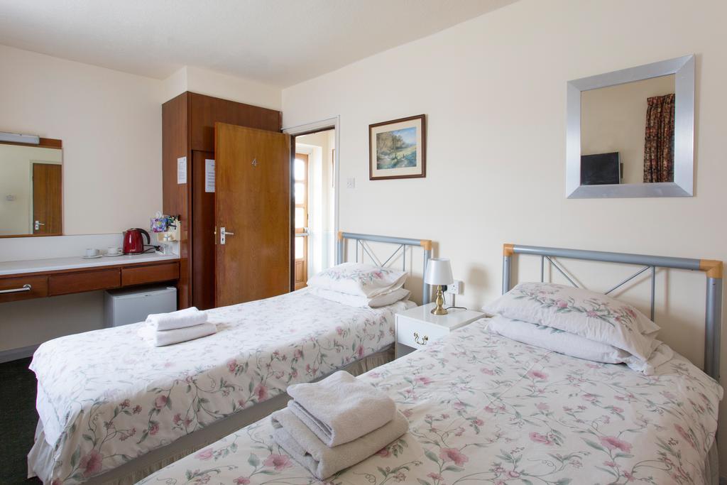 Standard Twin Room,699114525:JPEG