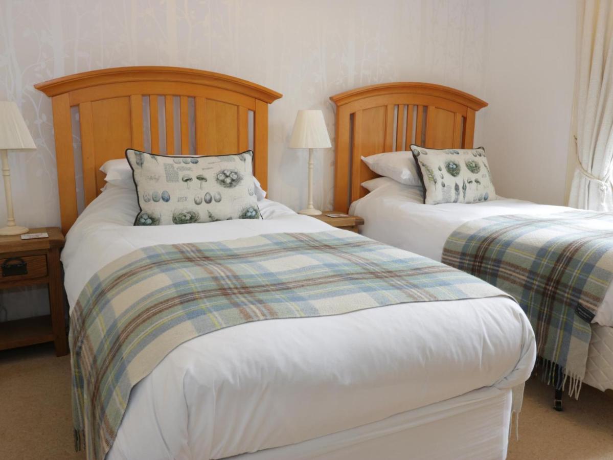 Twin Room,1270165312:JPEG