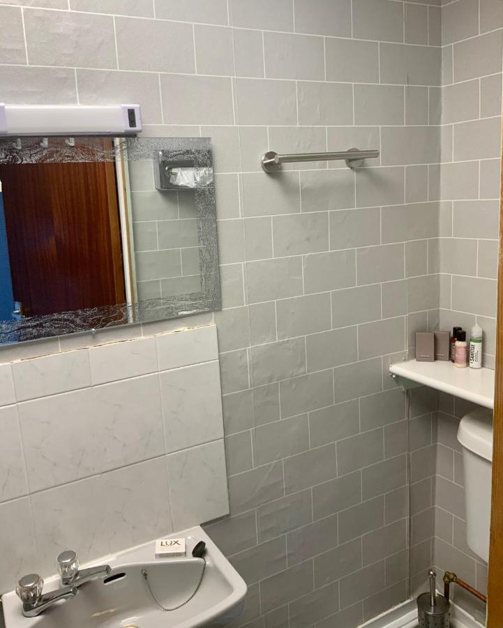Single Room,1270179457:JPEG