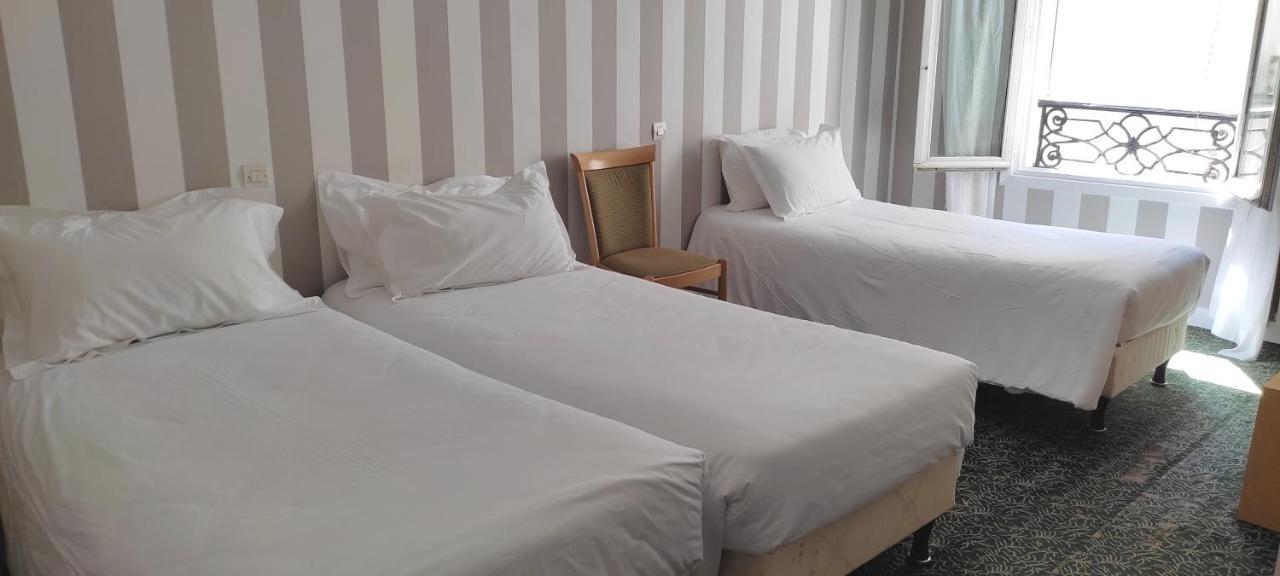 Triple Room,1270623484:JPEG