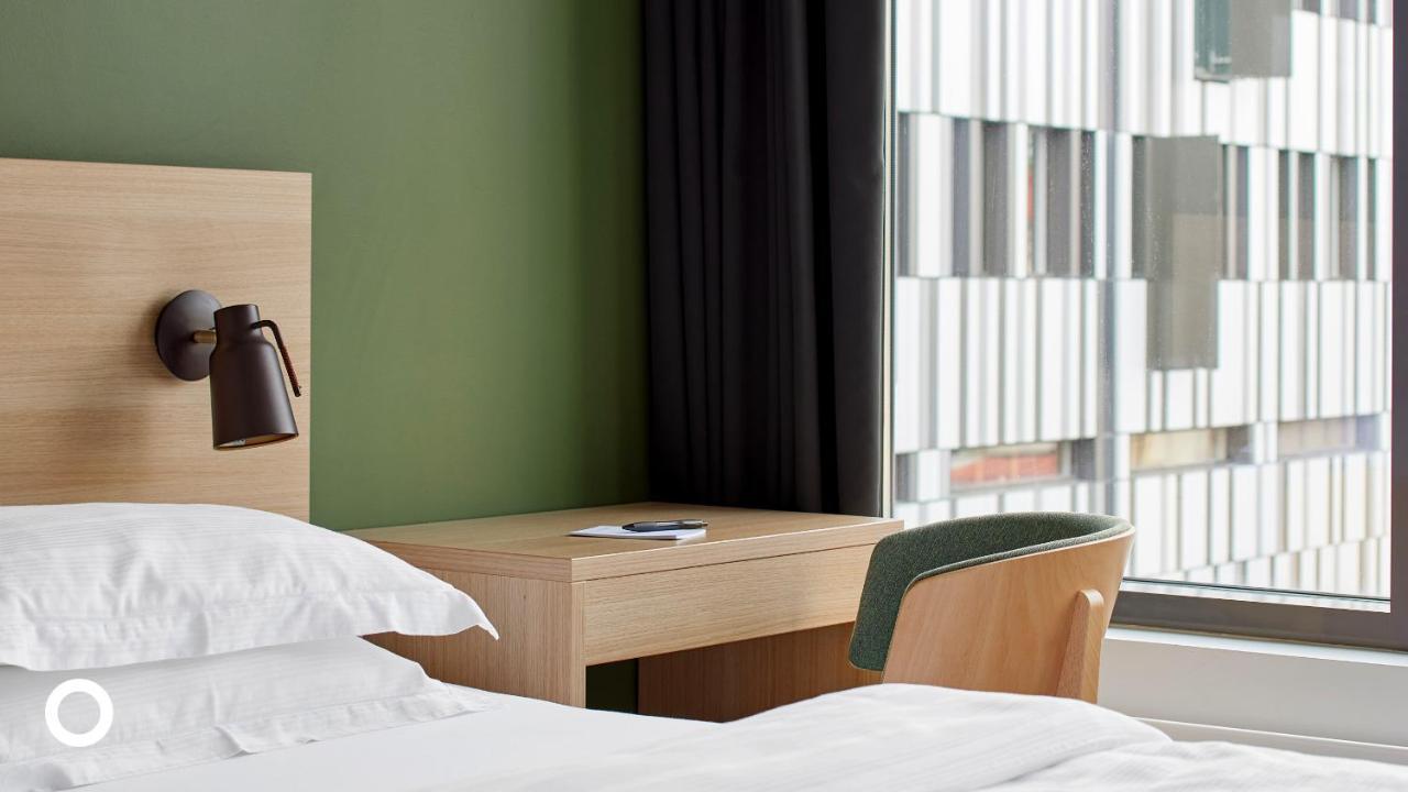 Standard Double or Twin Room,1284135808:JPEG