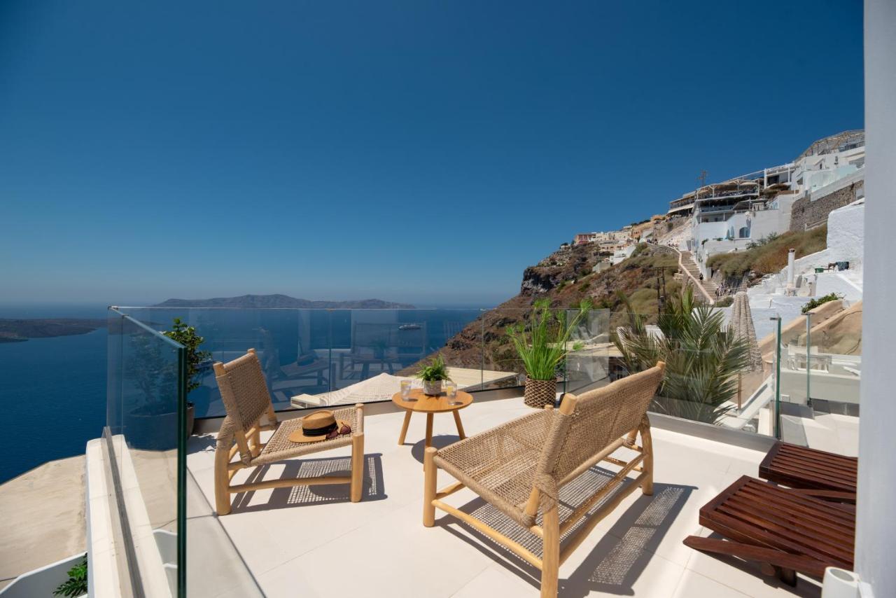 Junior Suite outdoor heated jetted tub Sea View
