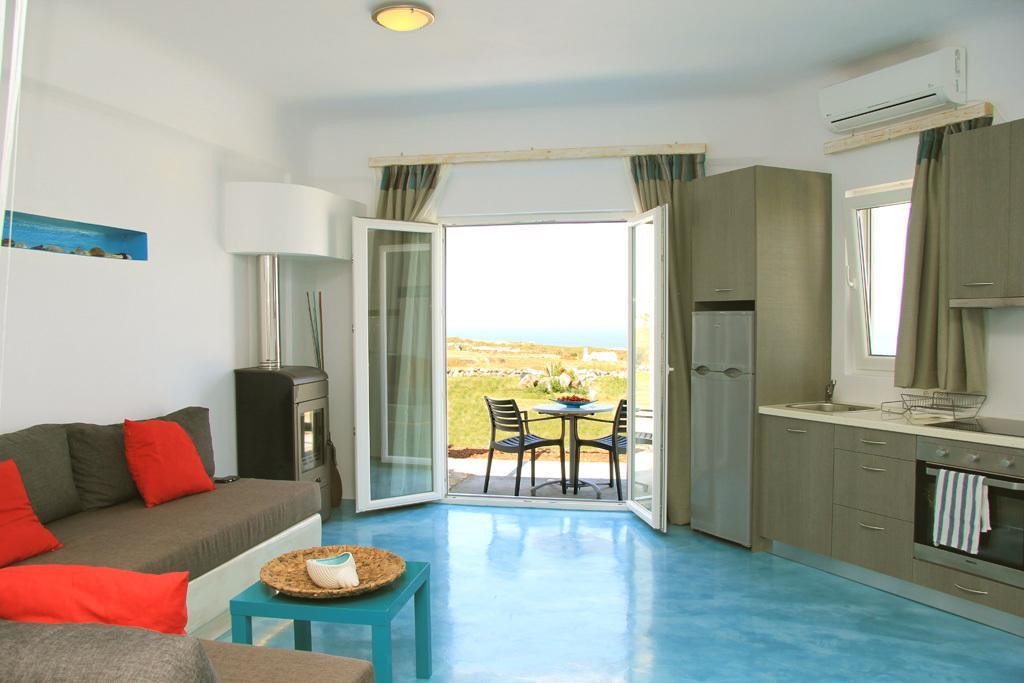 Deluxe Family Room Sea View,1556068231:JPEG