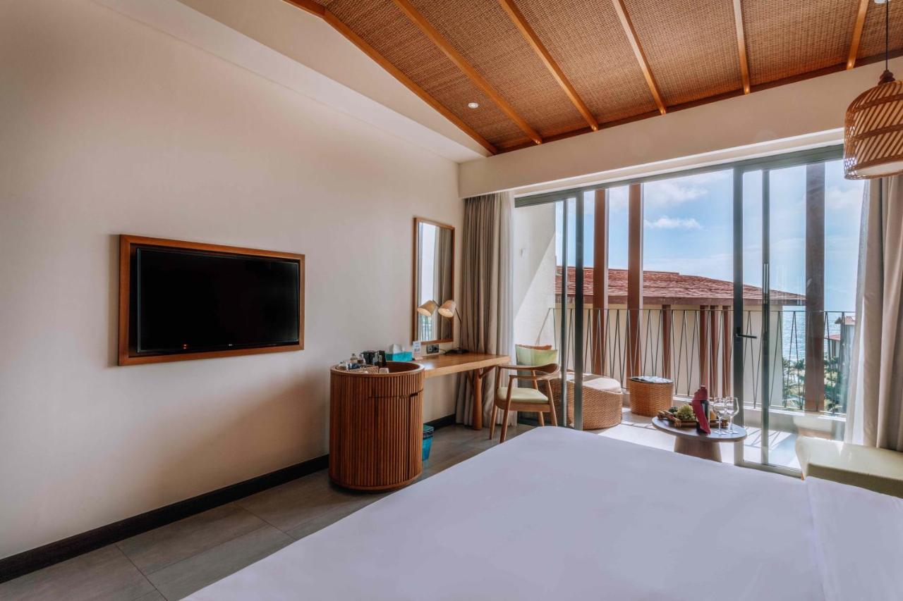 Premium Deluxe Garden King
