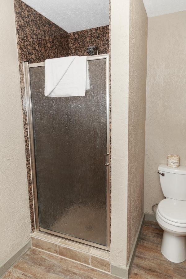 Suite Executive