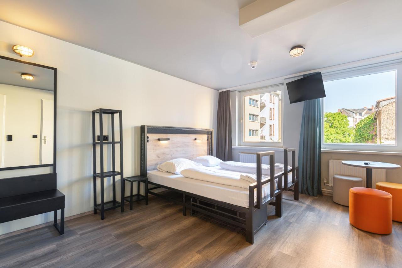 Quadruple Room,1212119572:JPEG