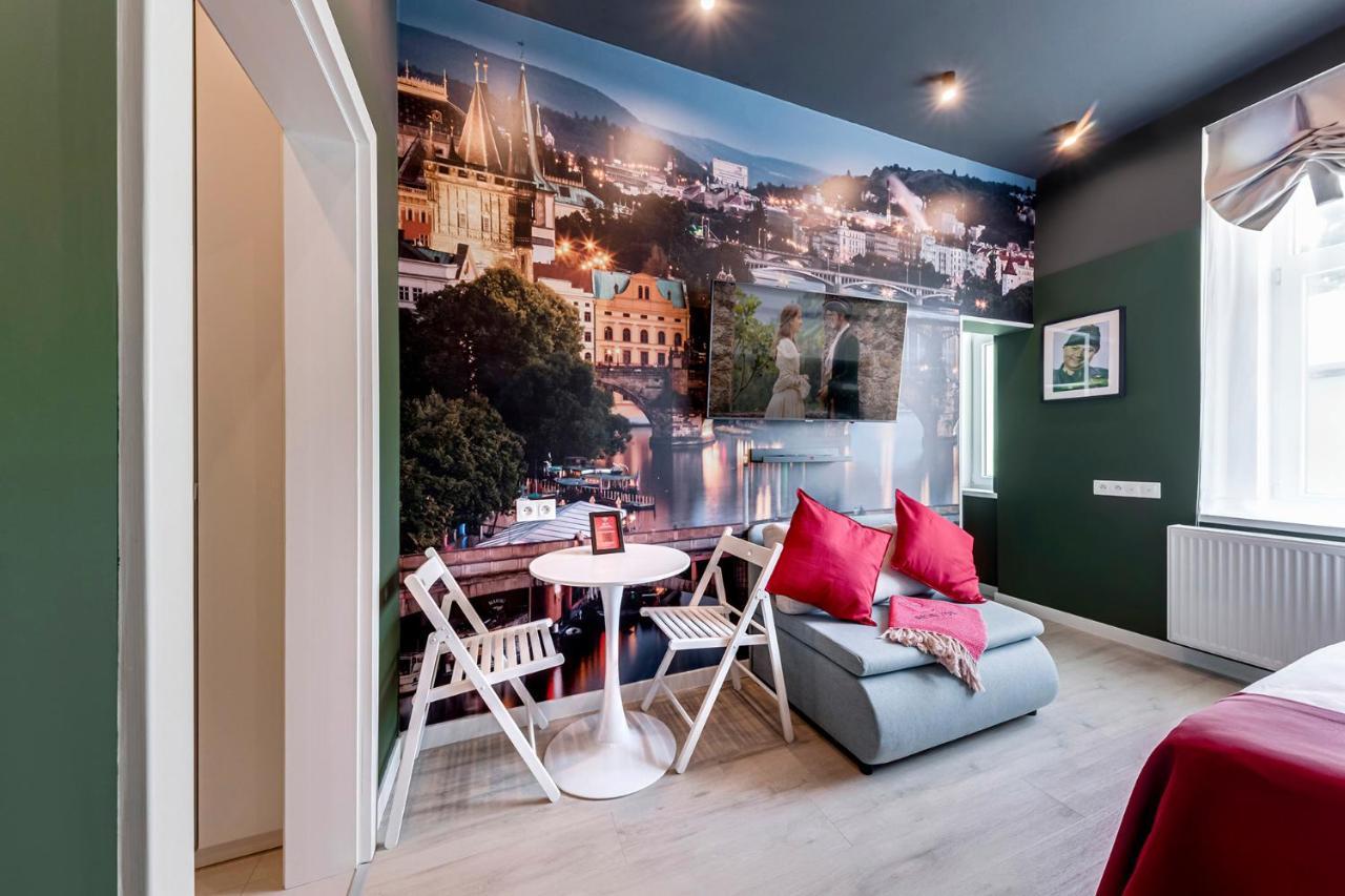 Duplex Studio
