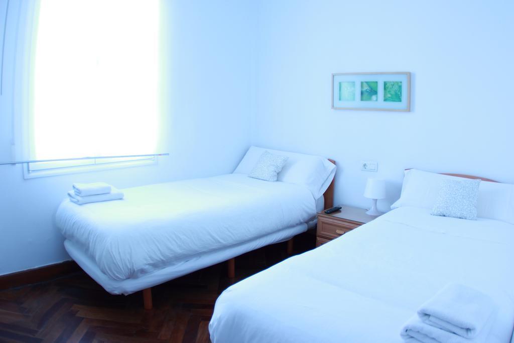 Twin Room,39375262:JPEG