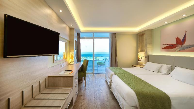 Twin Room with Sea View,1207438969:JPEG