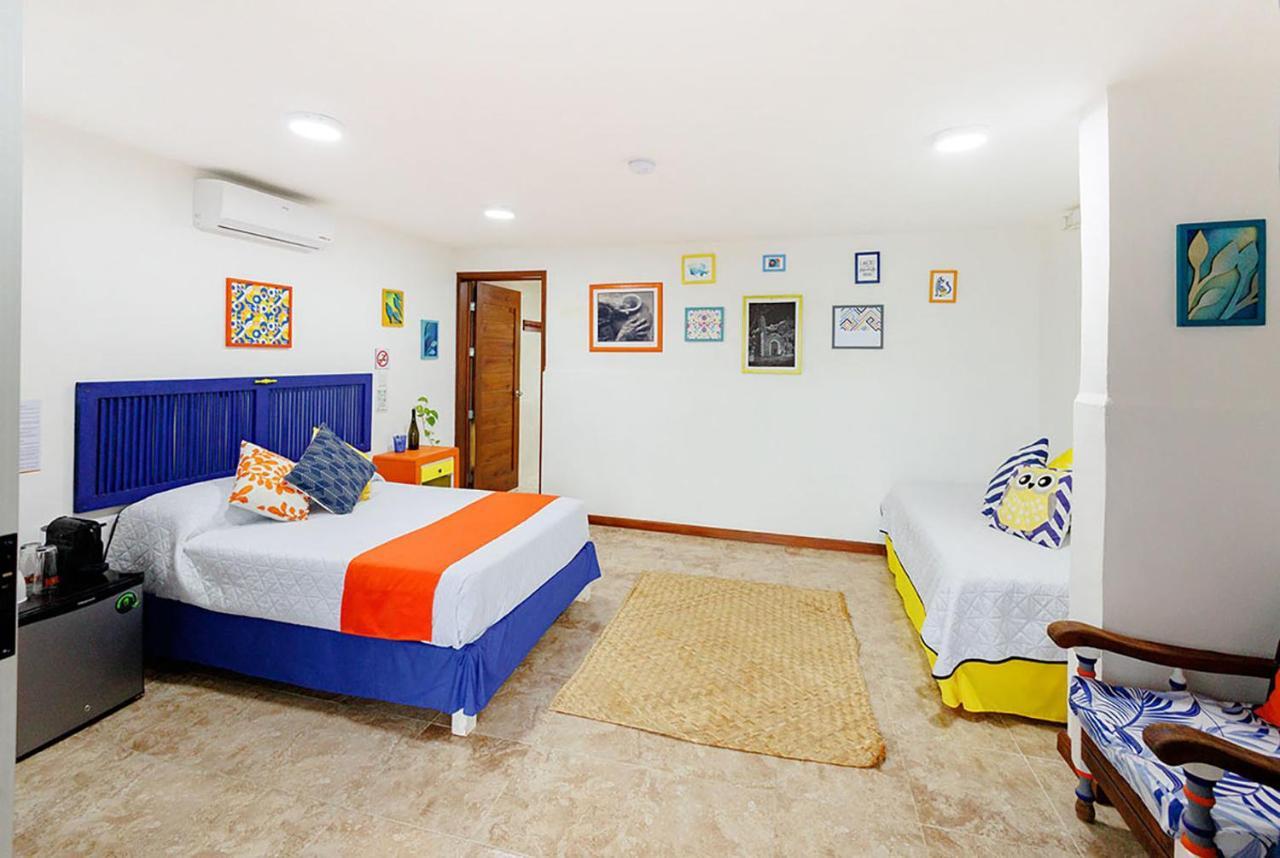 Quadruple Room Lake View,1272264718:JPEG