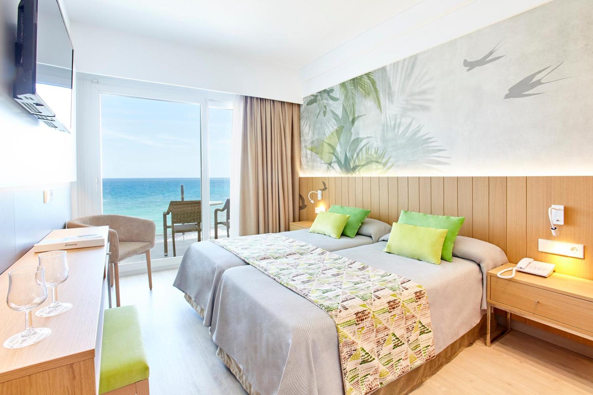 Twin Room Sea View,1272356251:JPEG