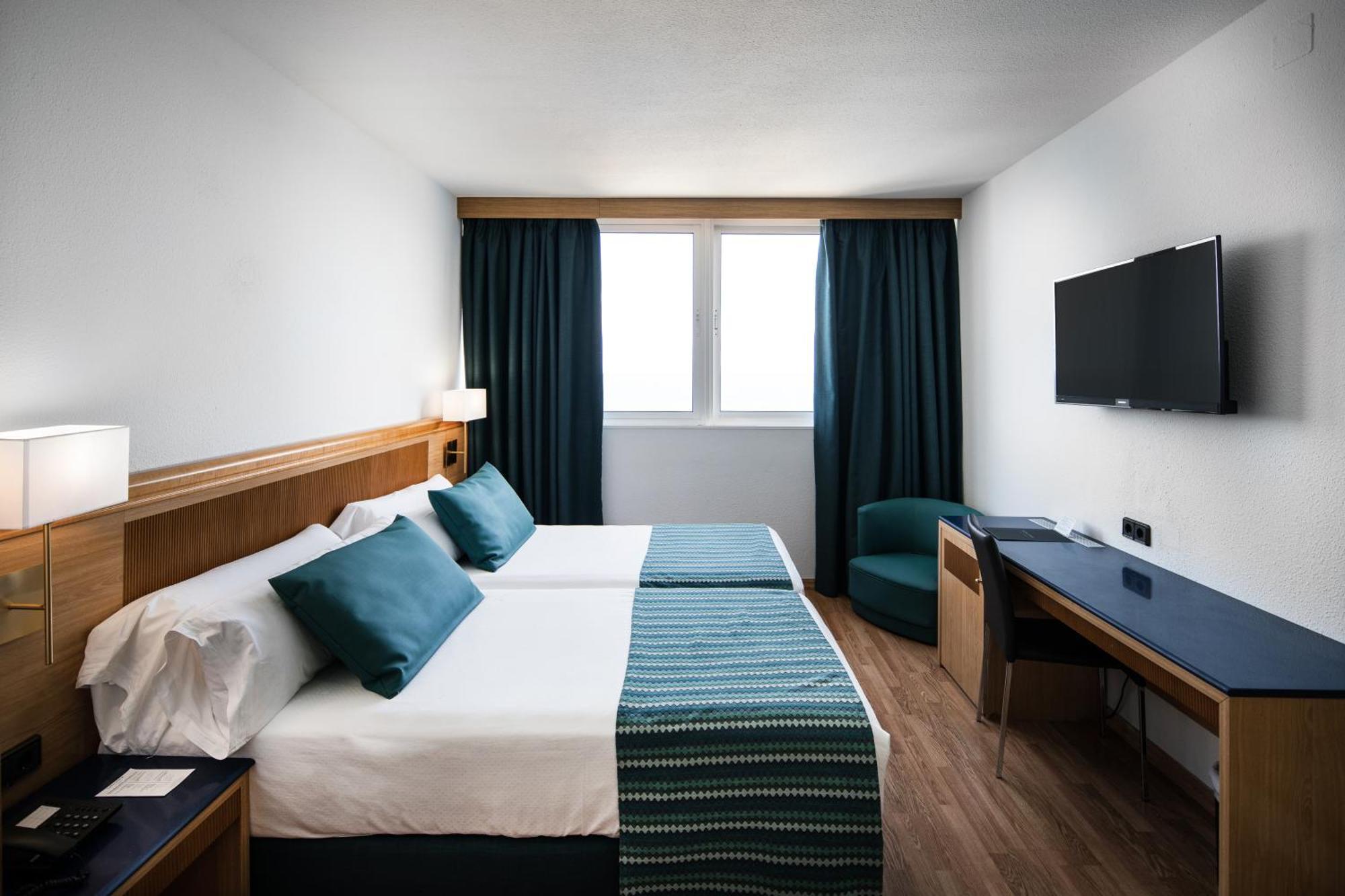Double or Twin Room,1657136357:JPEG