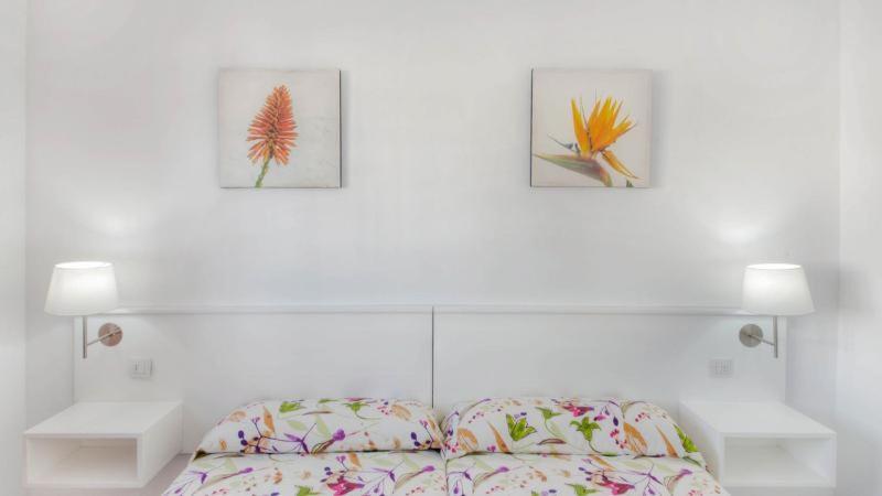 Standard Double Room,1539729871:JPEG