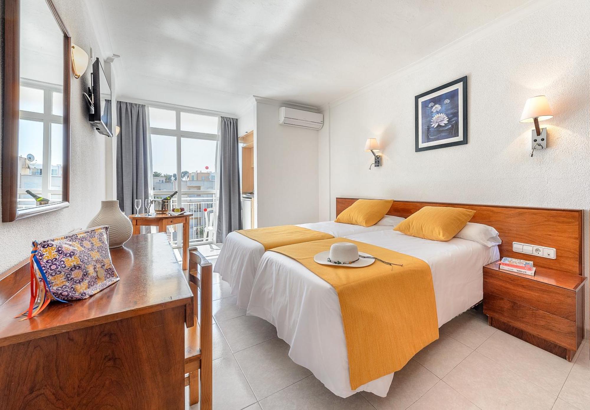 Monolocale