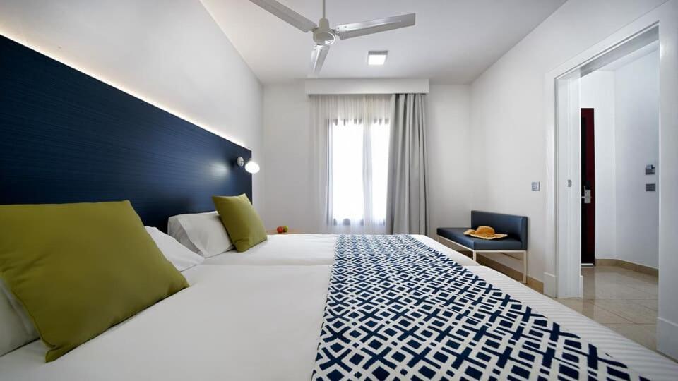 Junior Suite,1132679493:JPEG