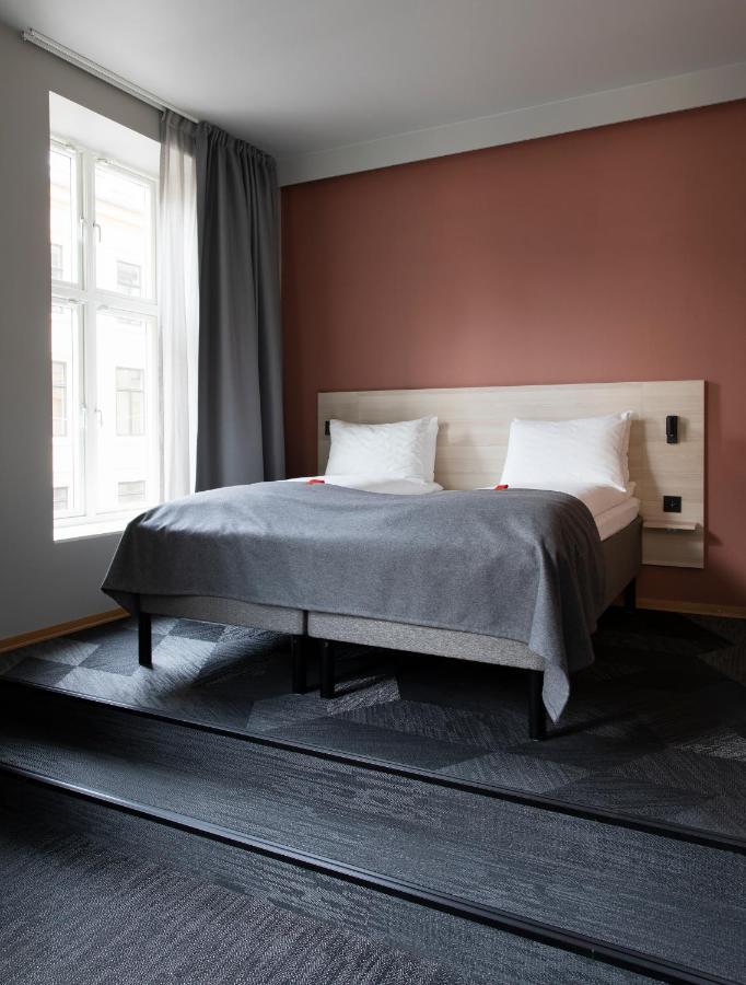 Suite Júnior