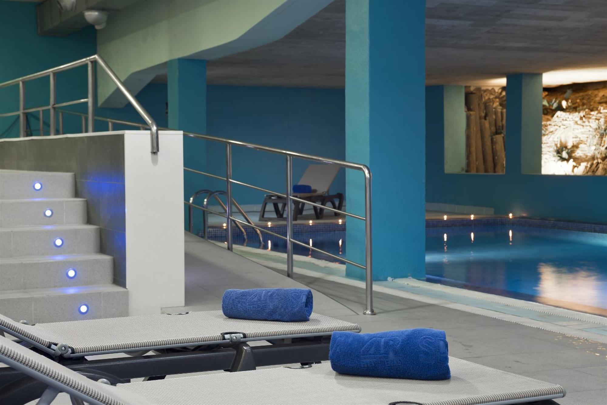 Standard Double Room Spa Access,1555134382:JPEG