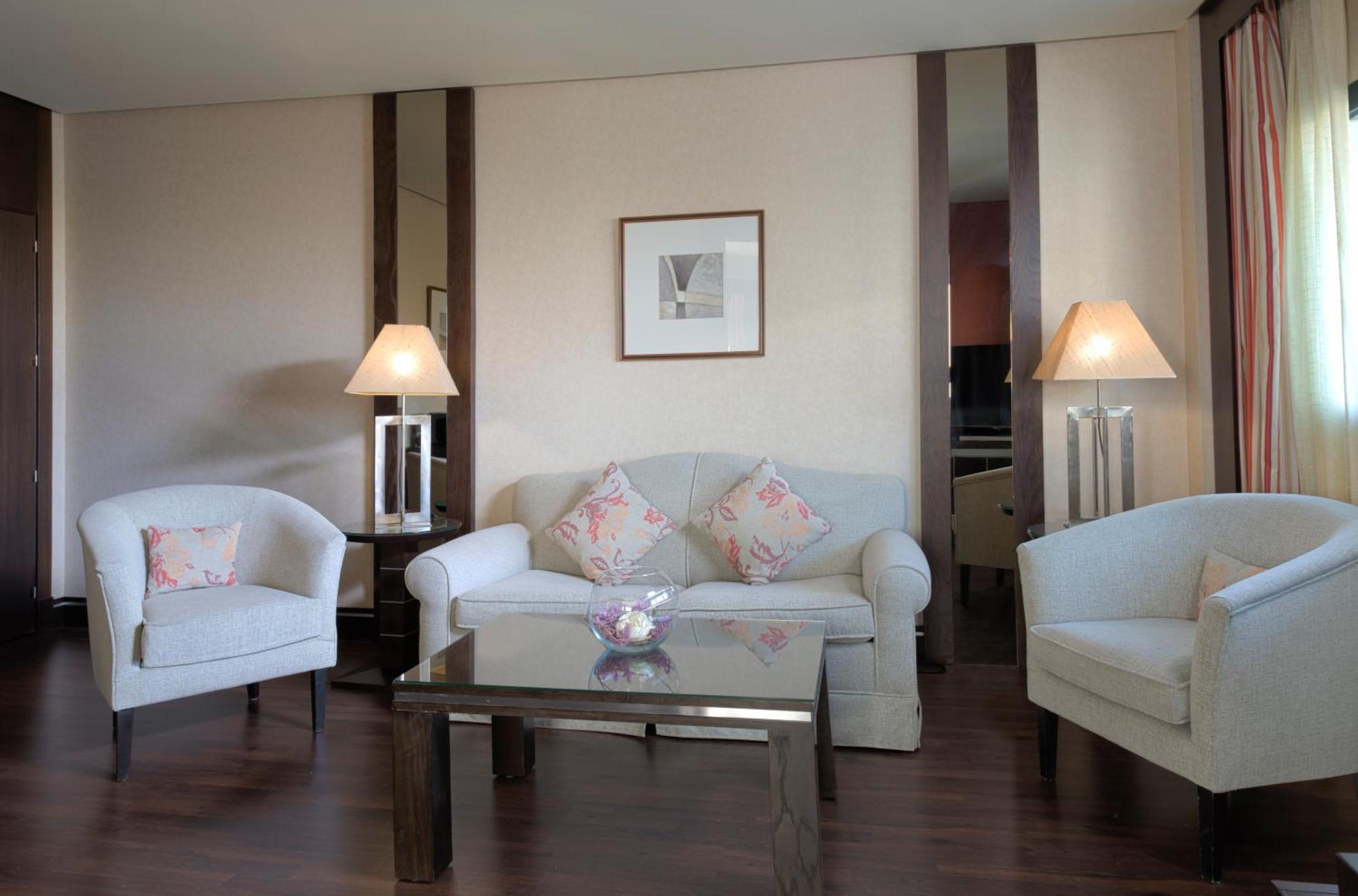 Junior Suite with Extra Bed,1480331927:JPEG