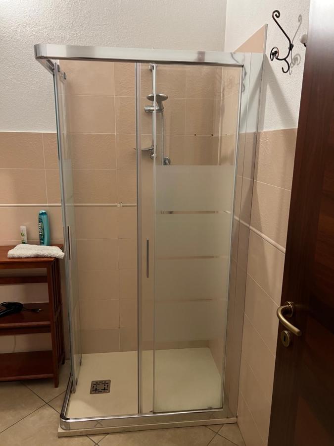 Large Double or Twin Room