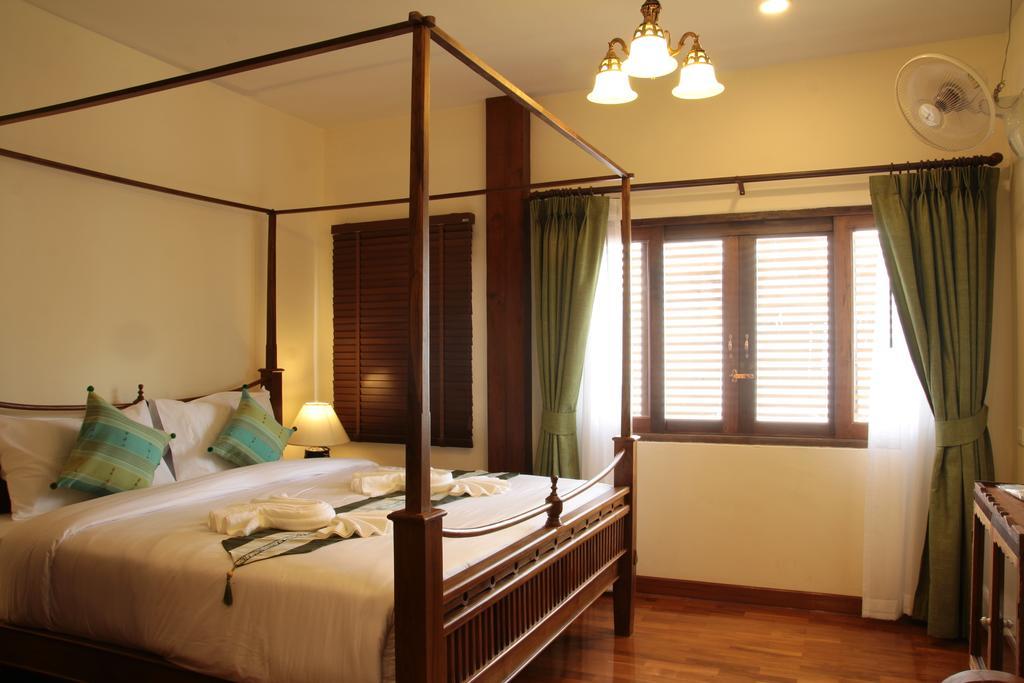 Quarto King Superior