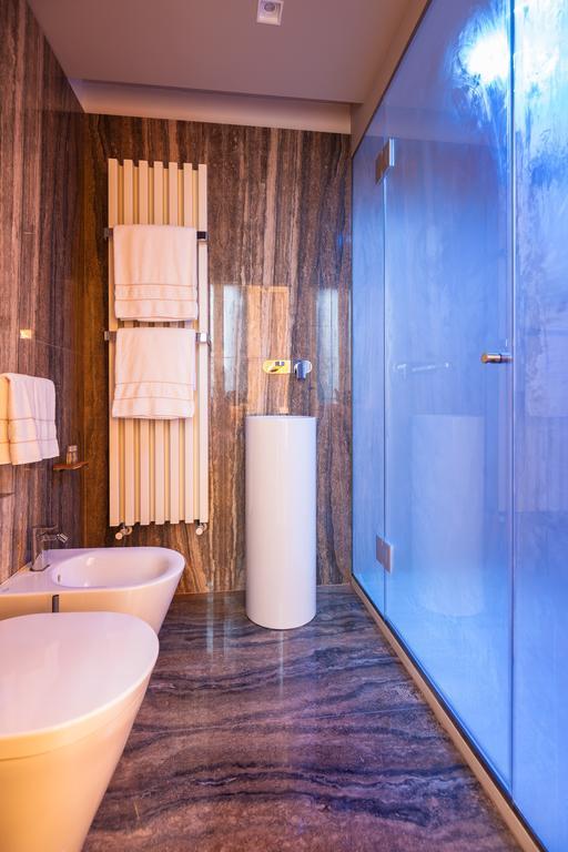 Queen Suite with Turkish bath,127373085:JPEG