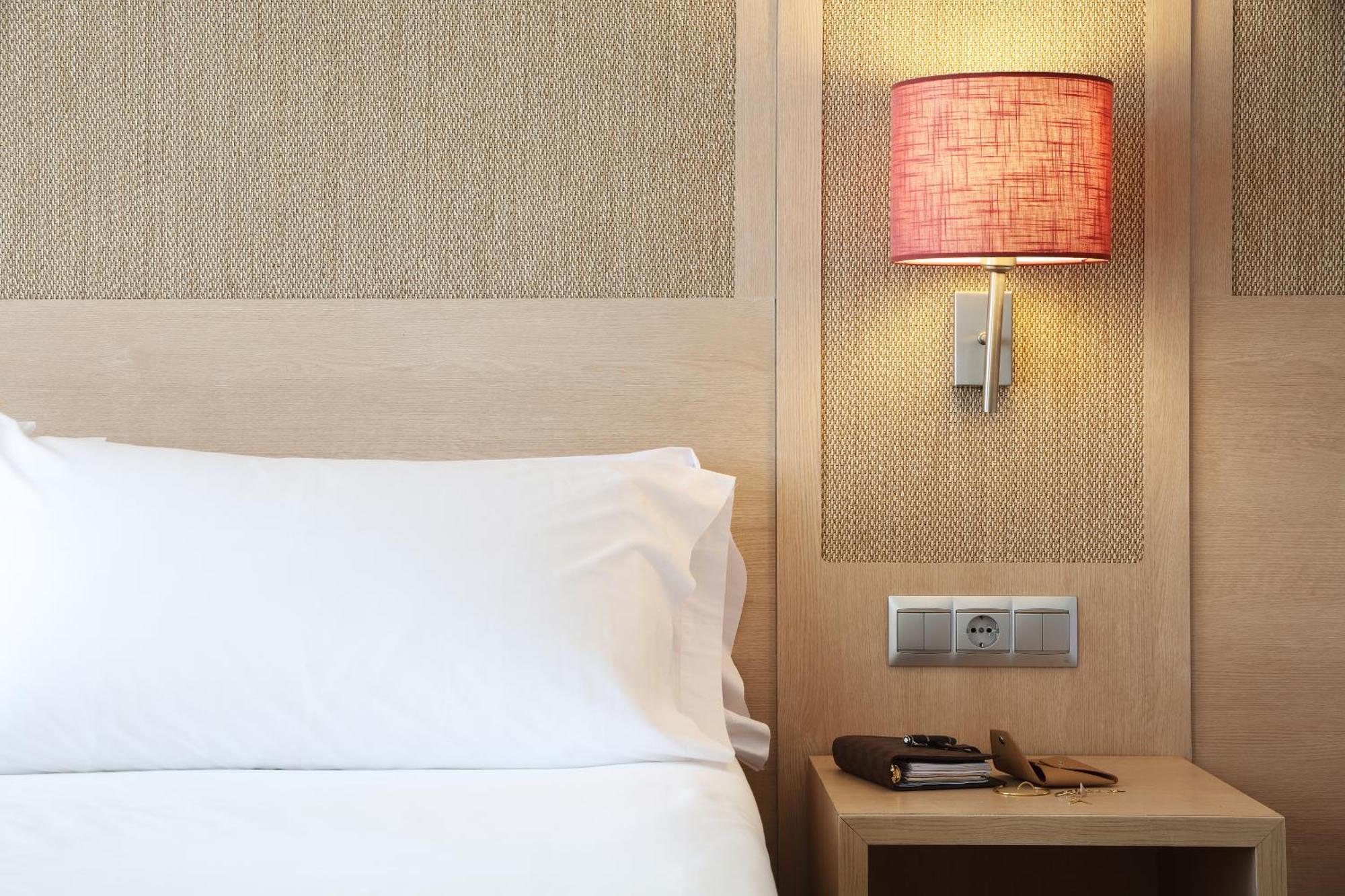 Double or Twin Room,1770450534:JPEG
