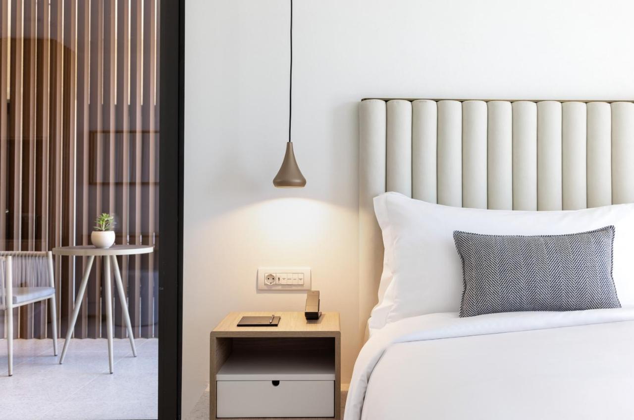Jade Suite