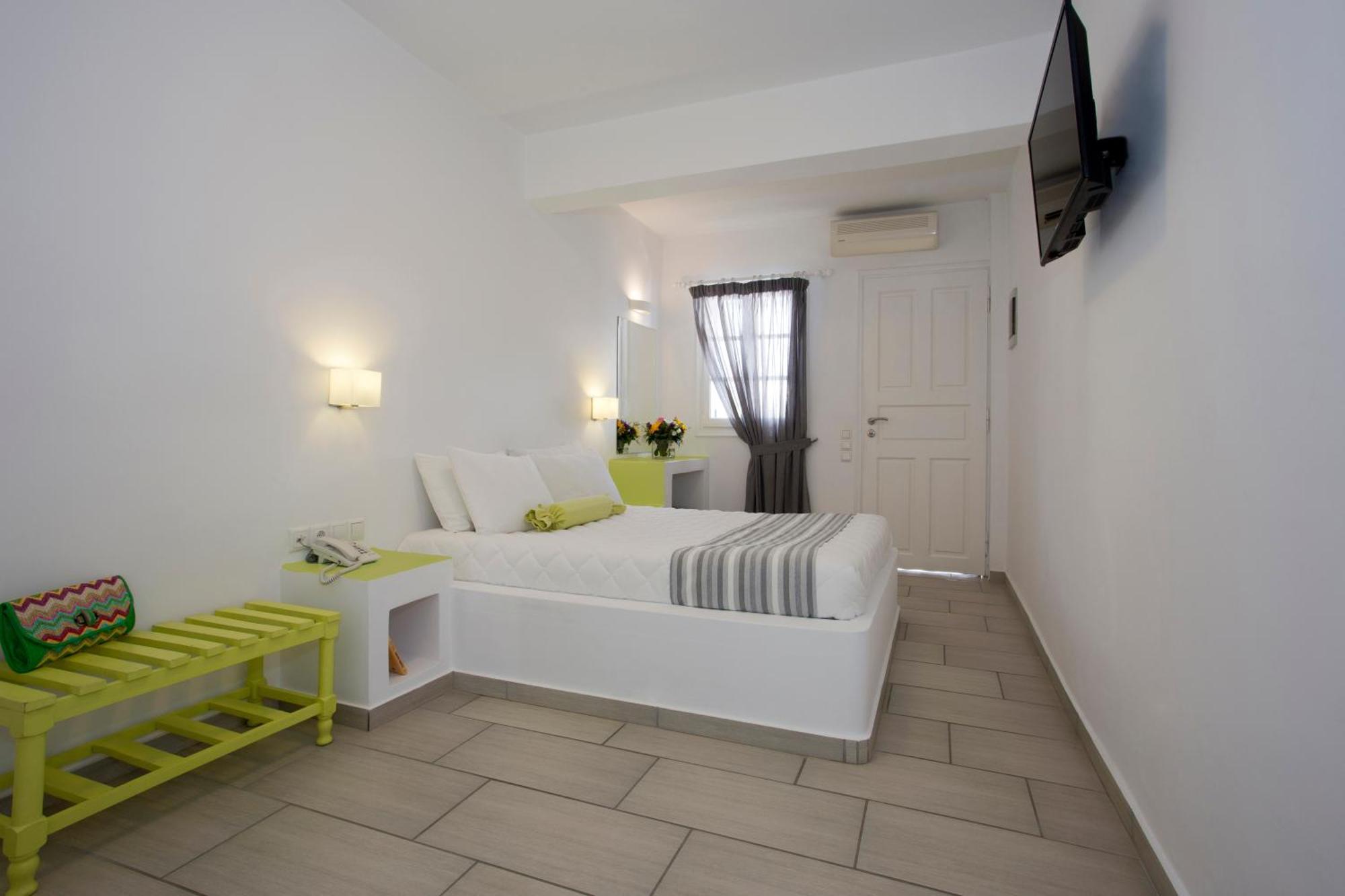 Standard Double or Twin Room,1273250668:JPEG