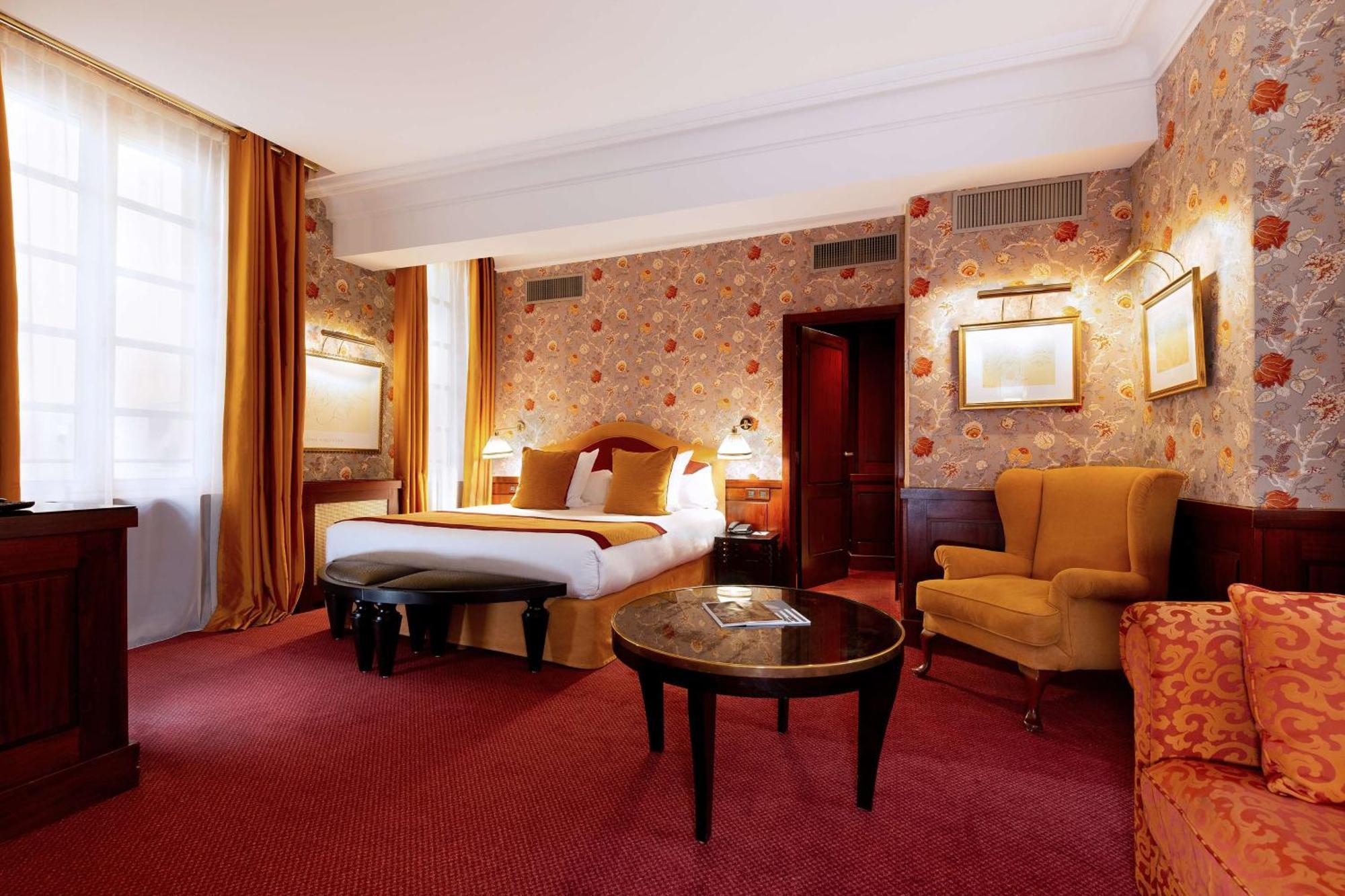 Prestige Double Room,1273764241:JPEG