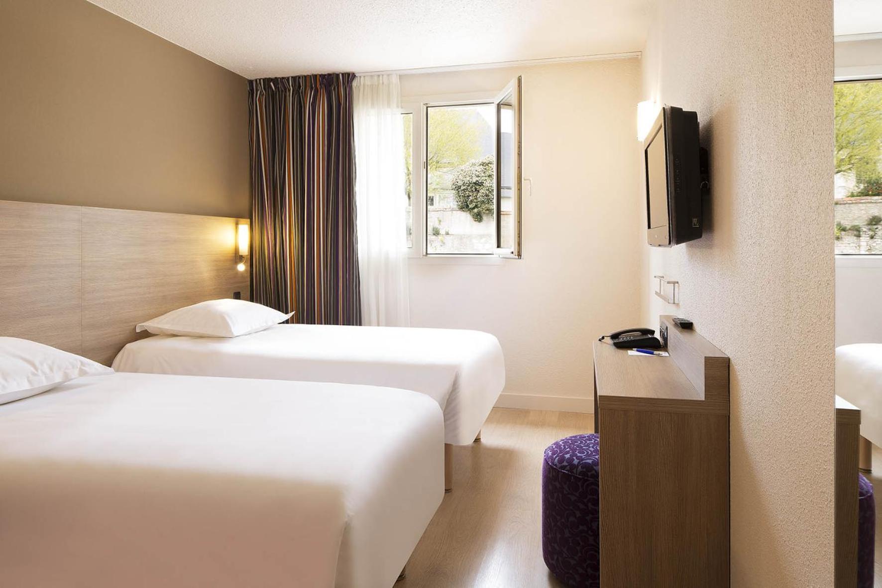 Comfort Twin Room,1710154863:JPEG