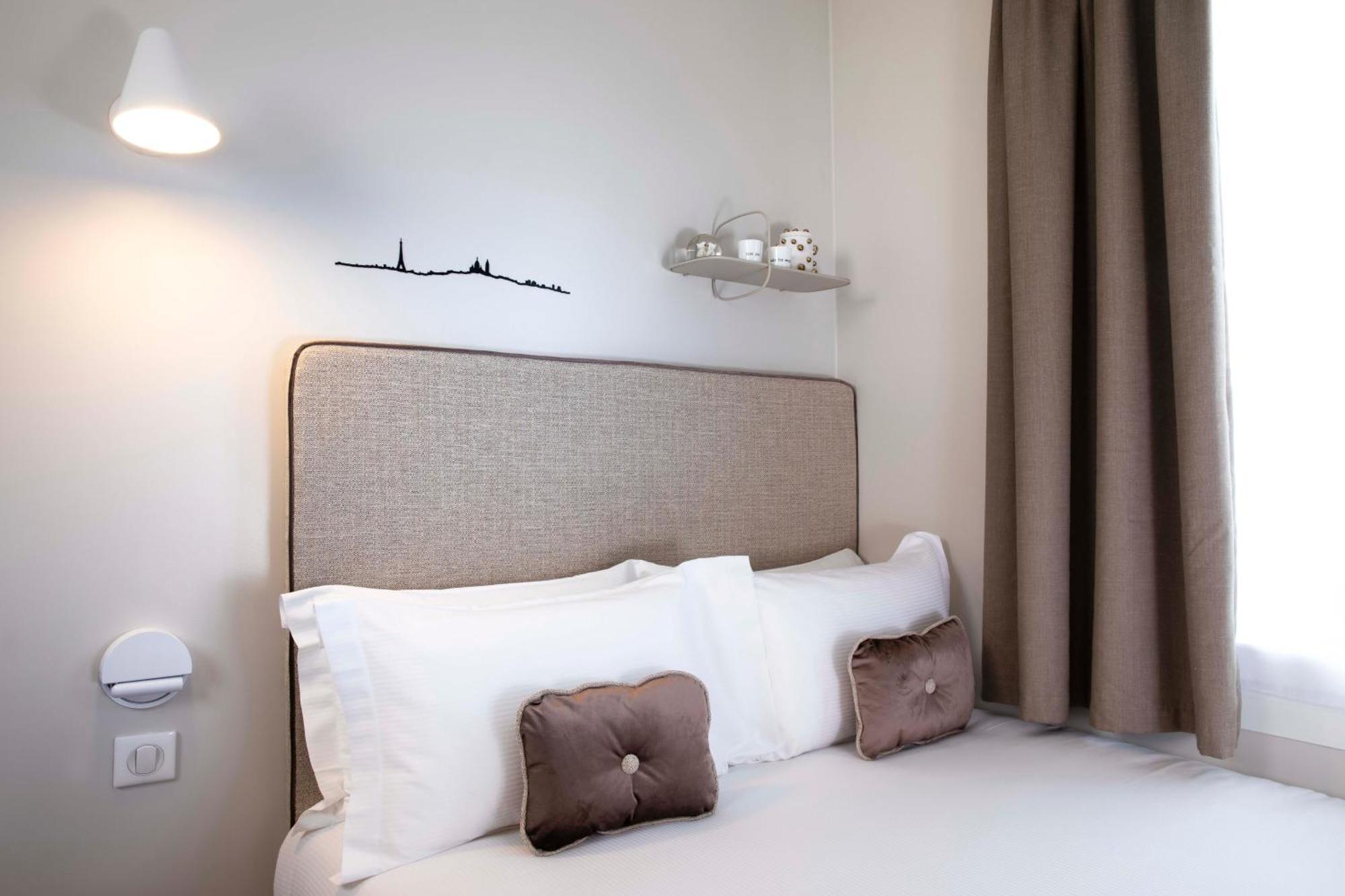 Classic Double Room,1273935415:JPEG