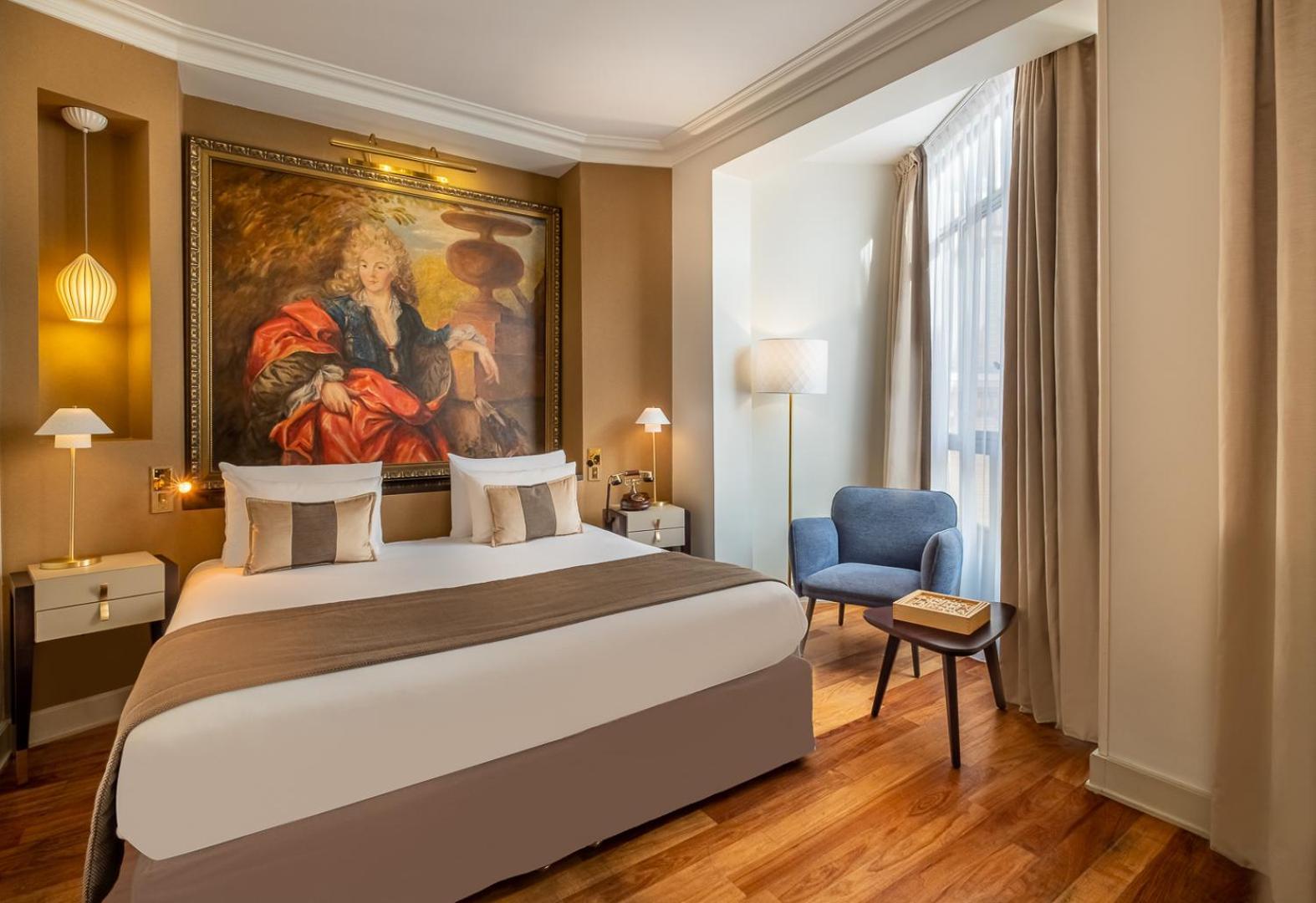 Deluxe Room,1273956100:JPEG