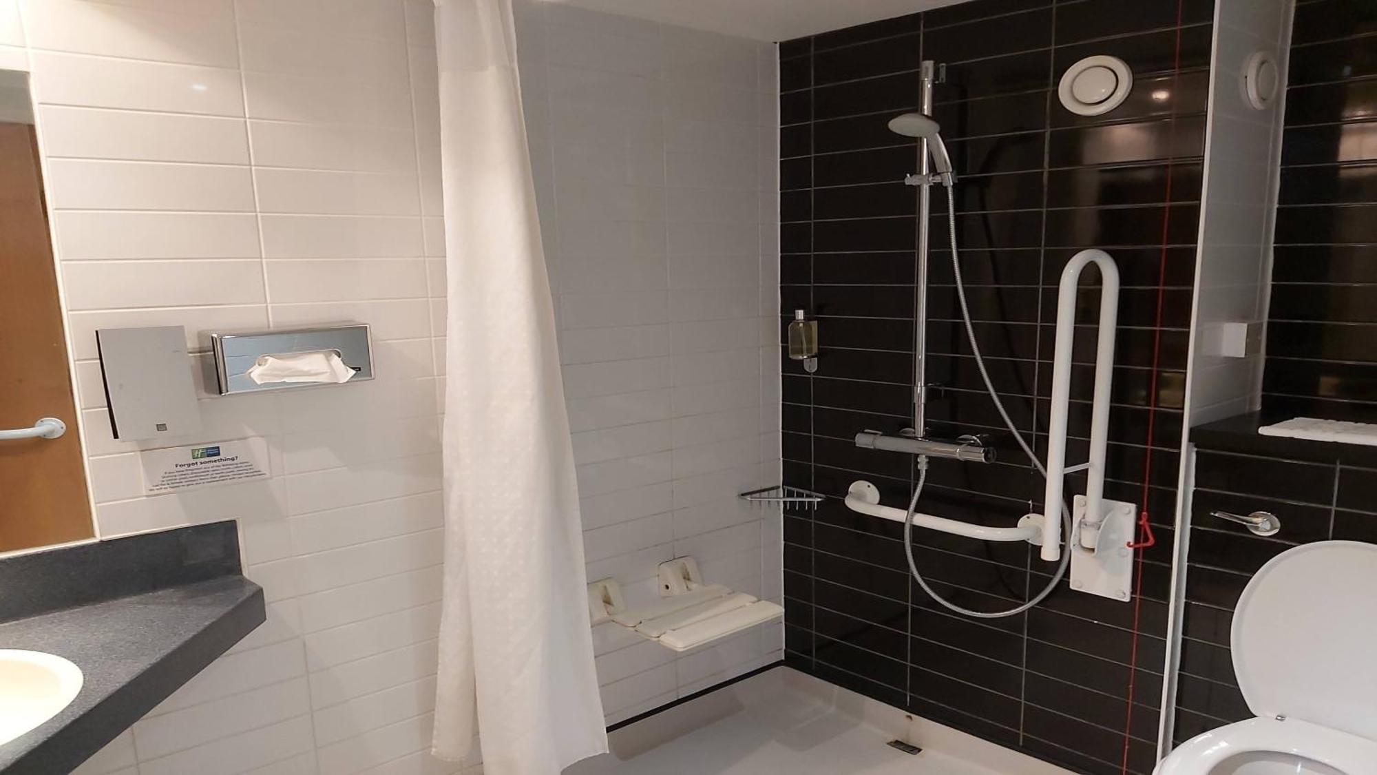 Double Room Hot Accessible,1591487102:JPEG