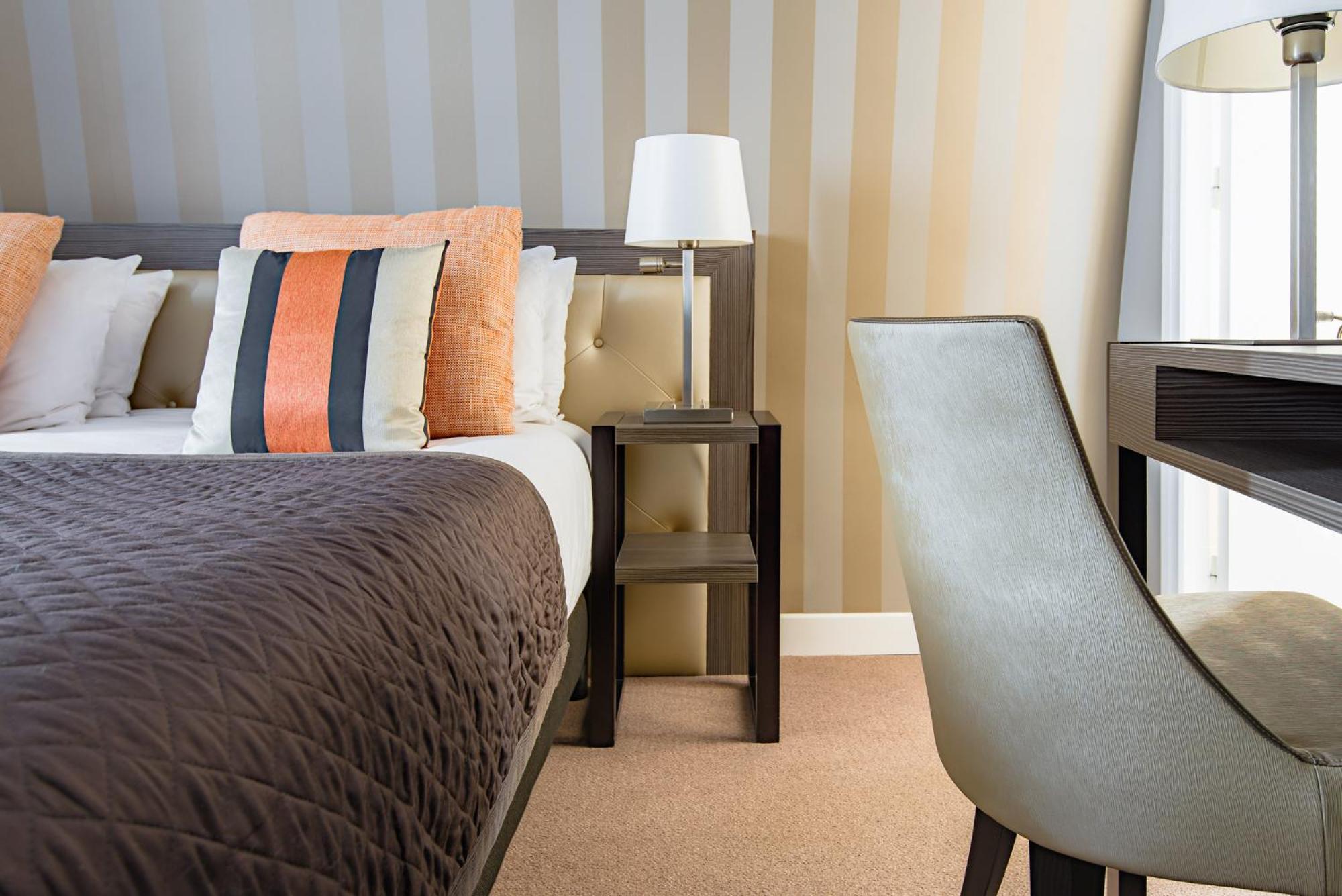 Petite Chambre Double