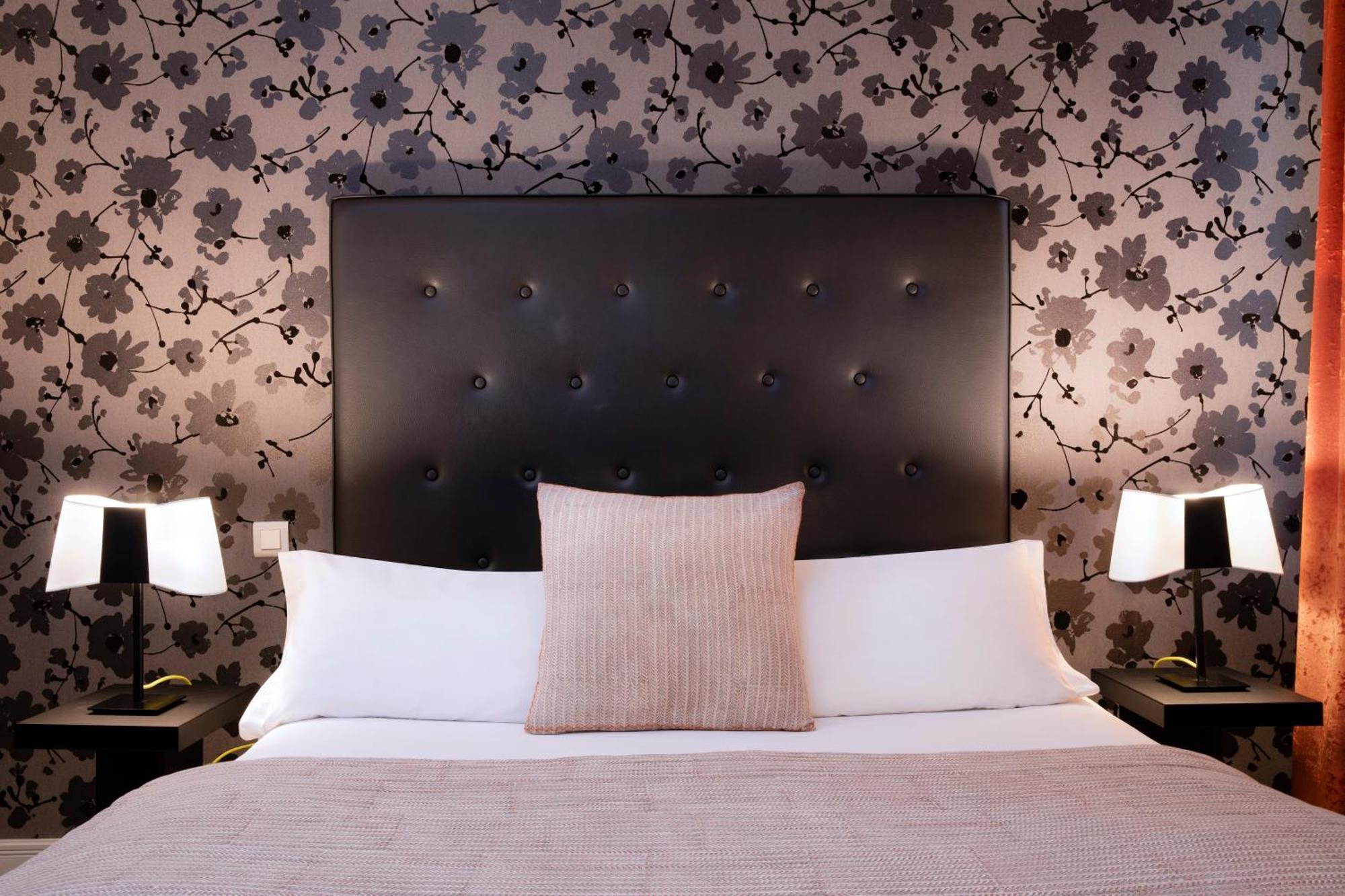 Classic Double or Twin Room