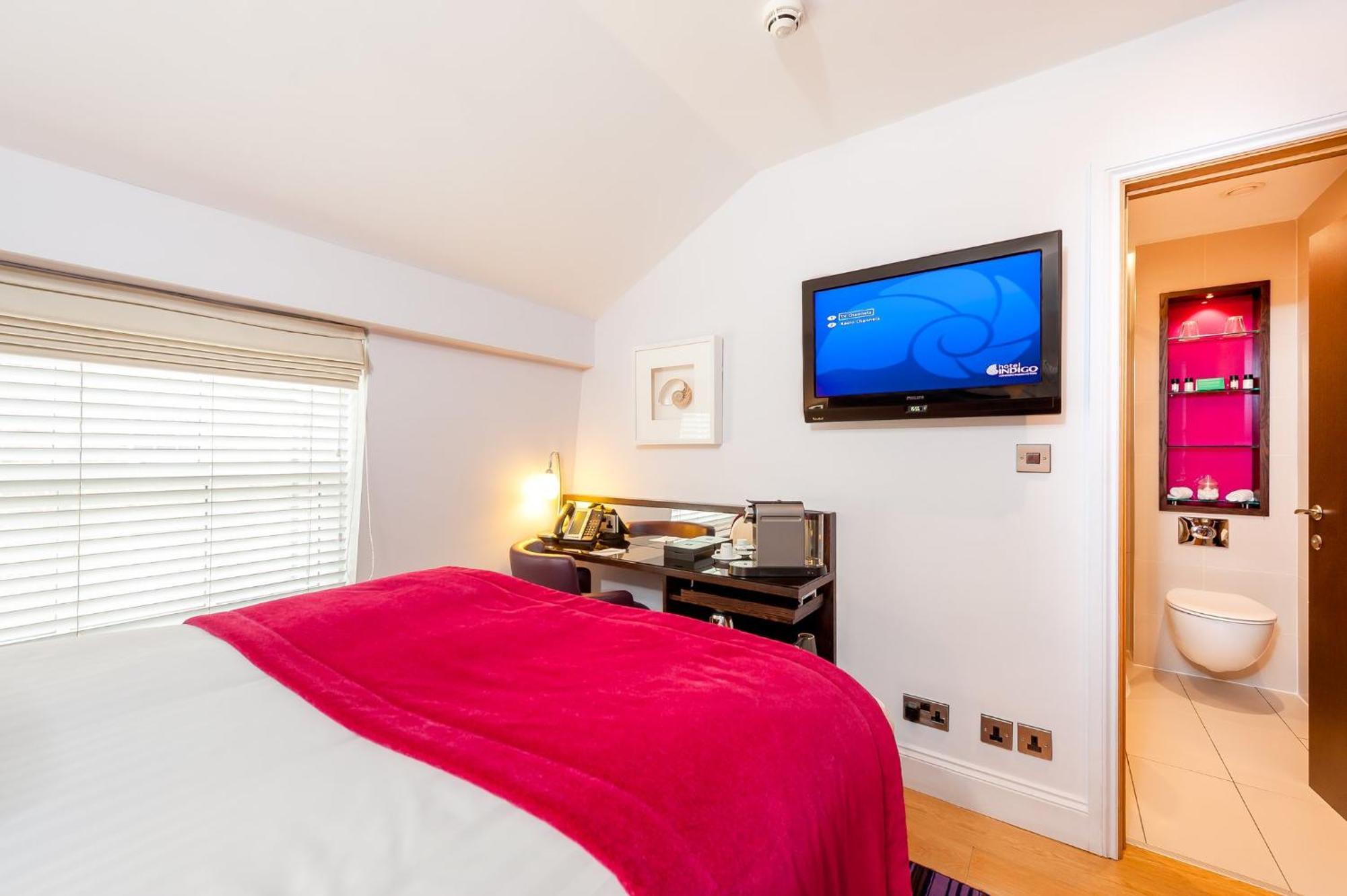 Standard Double Room,1274021155:JPEG