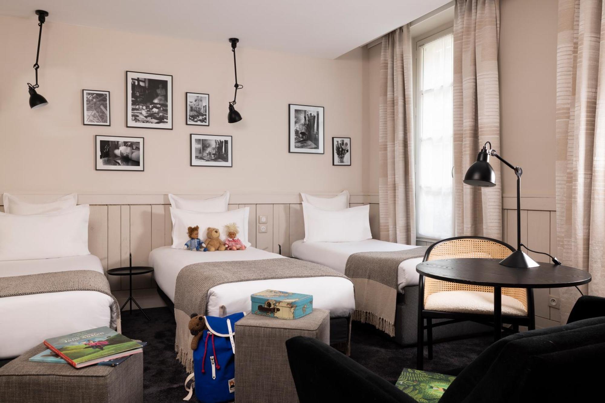 Triple Room,1274059384:JPEG